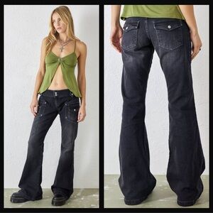 BDG for Urban Outfitters